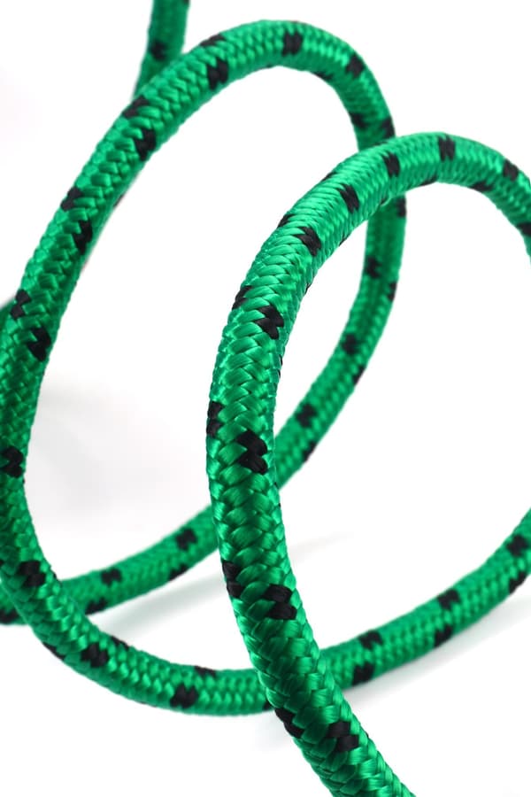 Multifunktionel reb 12MM x 50M KD11024