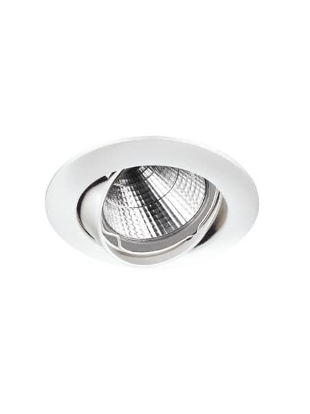 Spot NIX 780E-G23X1D-01