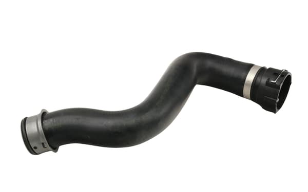 FT65158 HURTIG INTERCOOLER RØR