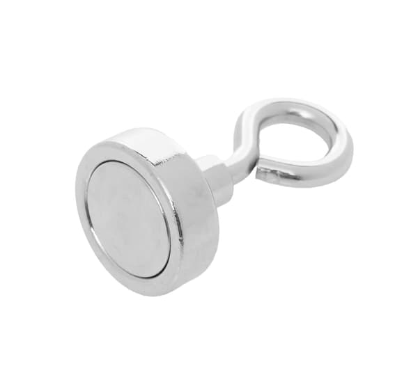 Neodym Ringmagnet KD11830