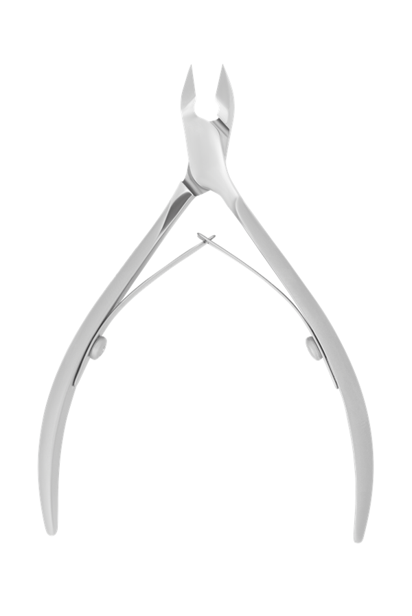Staleks Pro Smart Professionel Neglebåndsklipper 7mm NS-31-7