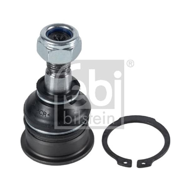Forreste bærearmsstift FEBI BILSTEIN FE42636