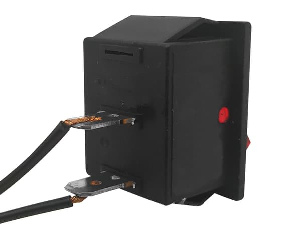 AKKURUISKUKYTKIN 12L-20L