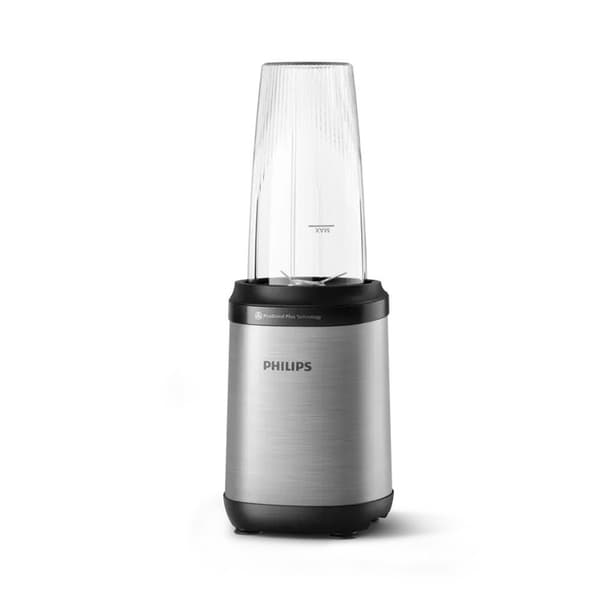 Philips Series 5000-mixer HR2764/00