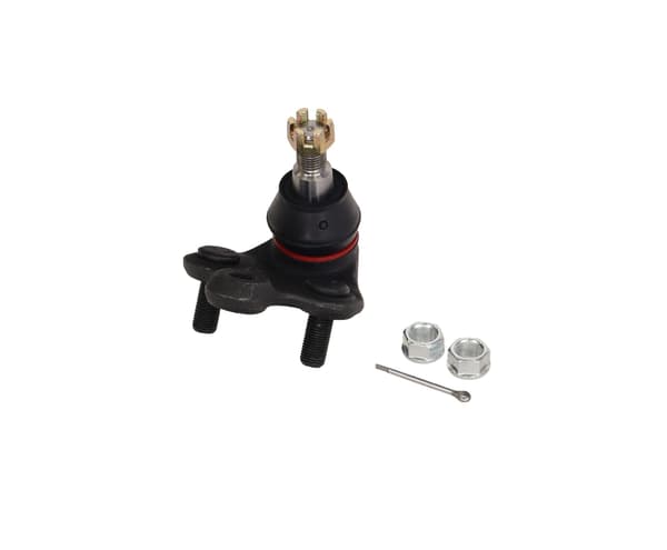 FT01704 HURTIG SVINGARMSPIN V/H