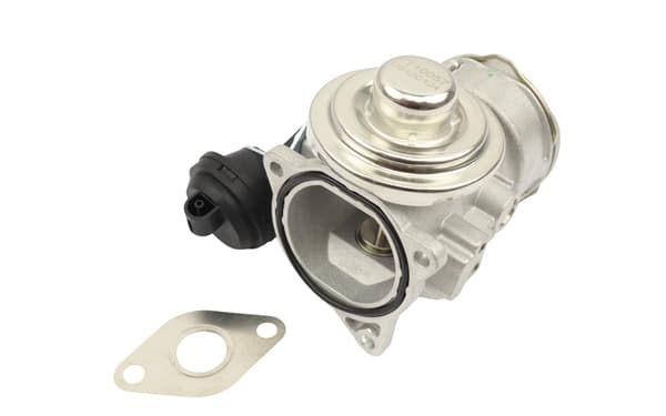FT10057 NOPEA EGR-VENTTIILI