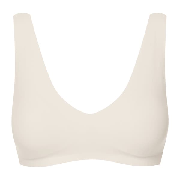 Bake Henderson BH-top | Beige S