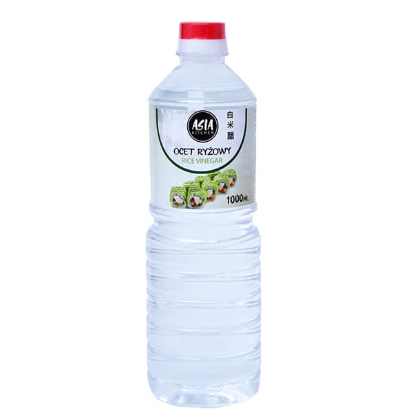 Asia Kitchen Risvinäger 1l