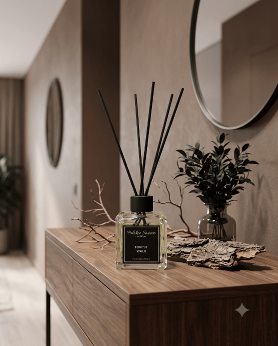 FOREST WALK Aroma Diffuser