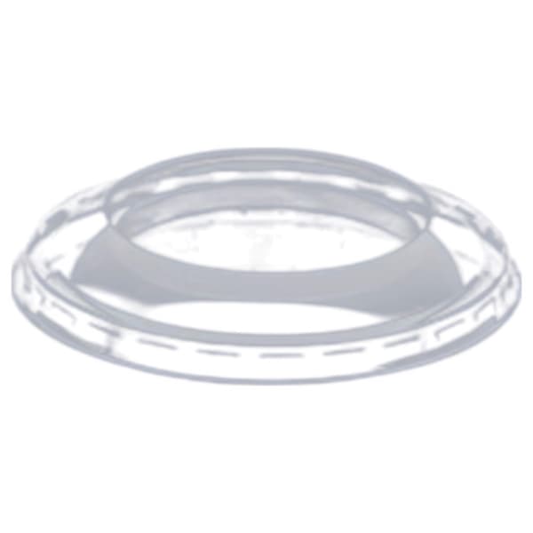 Guillin Delipack P7902POPC mugglock 50 st