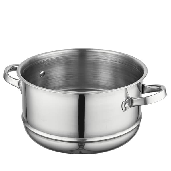 Florina 5 l induktionsjuicer
