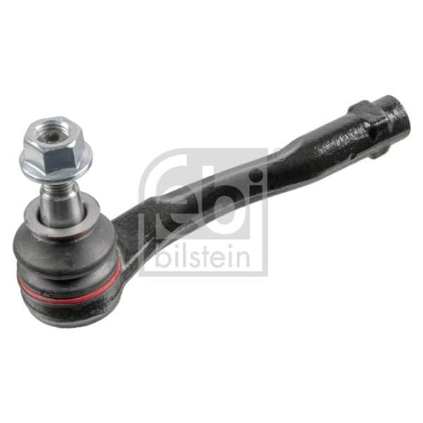 FEBI BILSTEIN FE180989 styrestang