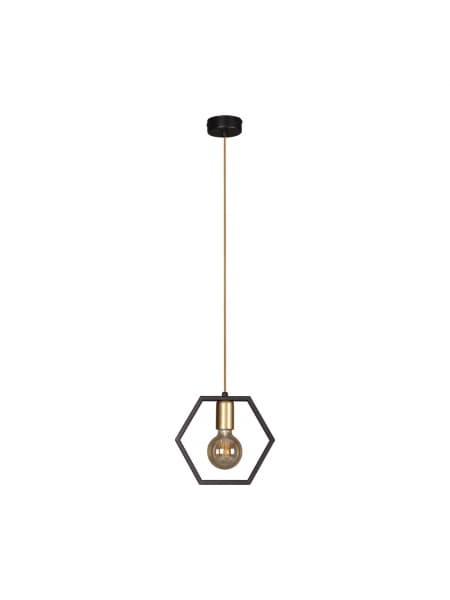 HONEY K-4720 hængelampe