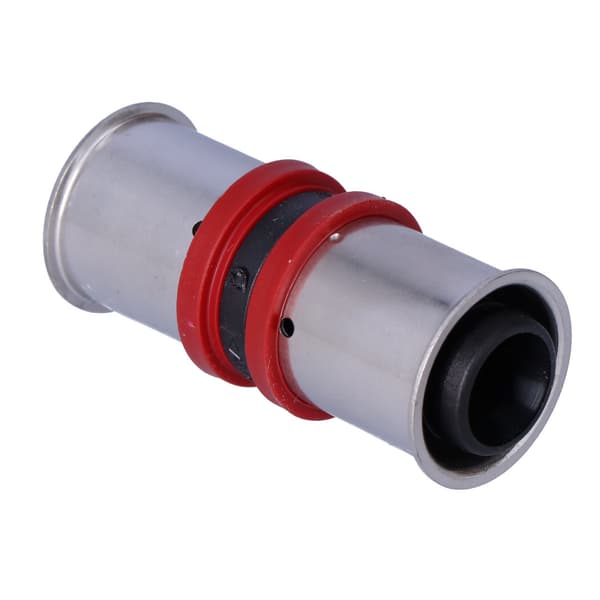 PPS-forbindelse ultraPRESS - 25