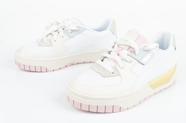 Puma Cali Dream [383112 01] 37
