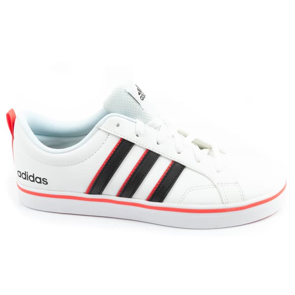 Adidas Vs Pace 2.0 [ID8209] v. 44 2/3