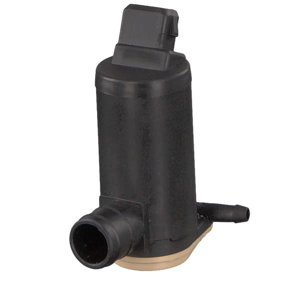 FEBI BILSTEIN FE06084 vindrutespolarpump