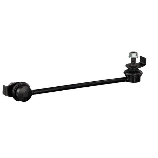 FEBI BILSTEIN FE42594 stabilisatorled