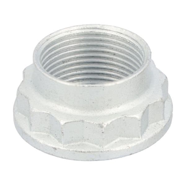 FEBI BILSTEIN FE02346 hjulnavmøtrik