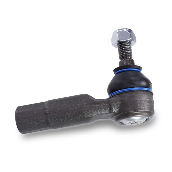 FEBI BILSTEIN FE37594 styrledsände