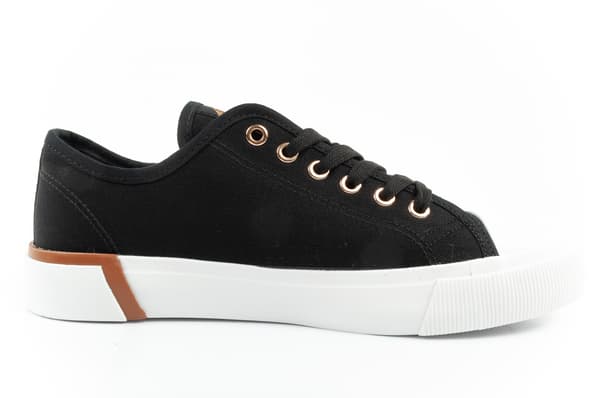 Lee Cooper Lady Black [LCW-25-31-3427L] år. 38