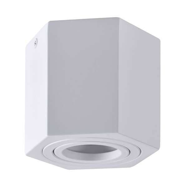 Fläck HEXAGON 13171