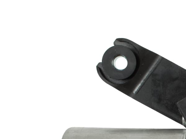 MINI R50 / R53 01-06 bagrudeviskermotor