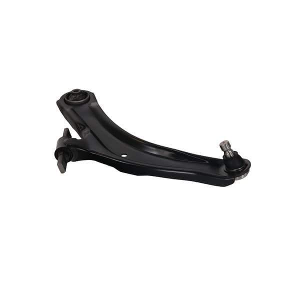 FT01113 HURTIG BRYDERARM FORAKSEL VENSTRE MED STIFT