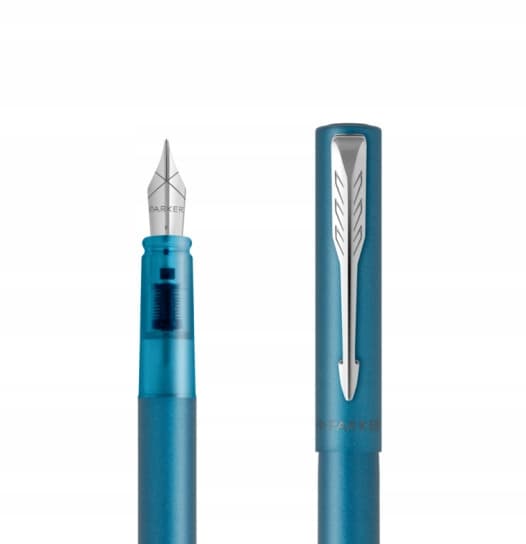 PARKER VECTOR XL TURKOS FULLPENNAN 2159746