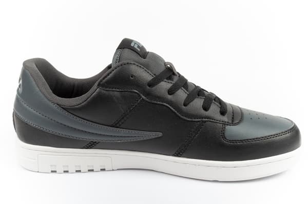 Fila Noclaf [FFM0022.83033] v.43