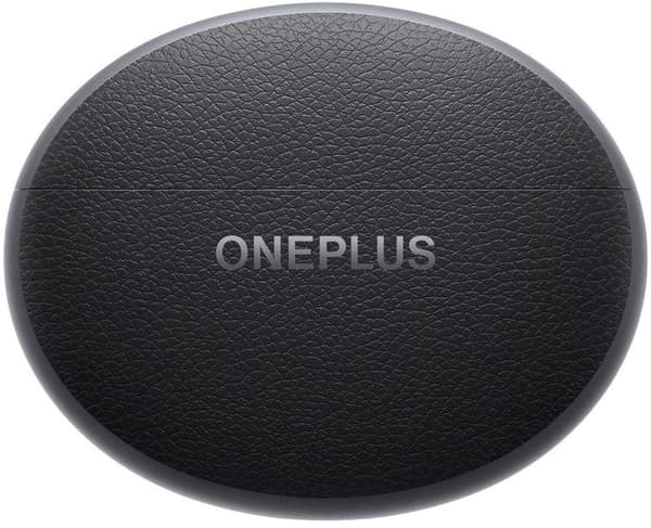 OnePlus Buds Pro 3 Midnight Opus (M1WYHOAL)