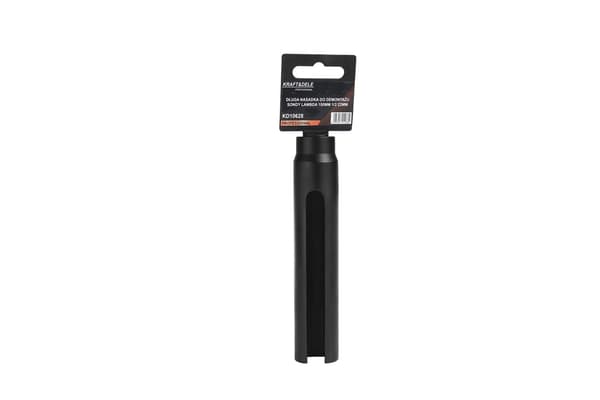Lambda-anturin irrotusavain 150MM 1/2" 22MM KD10628