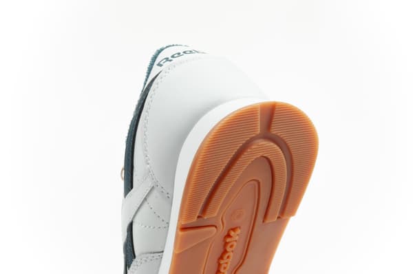 Reebok Classic Læder [100033588] størrelse 36