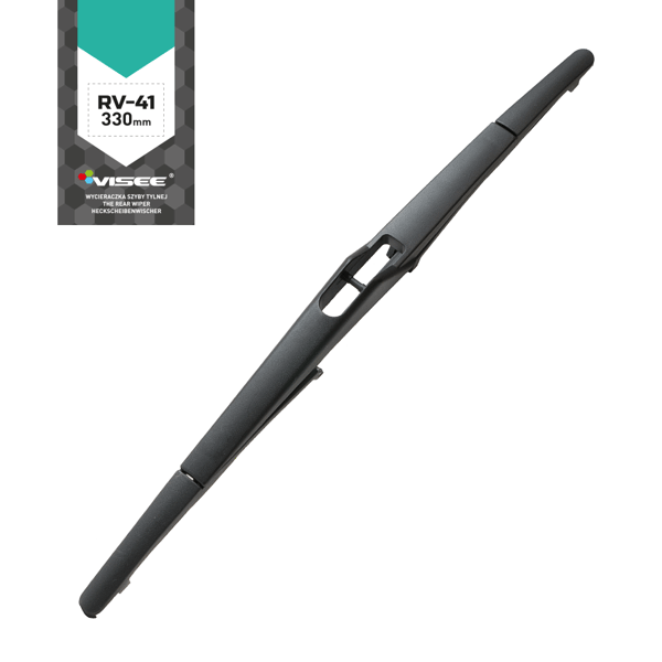 VISEE Bagside RV-41 330