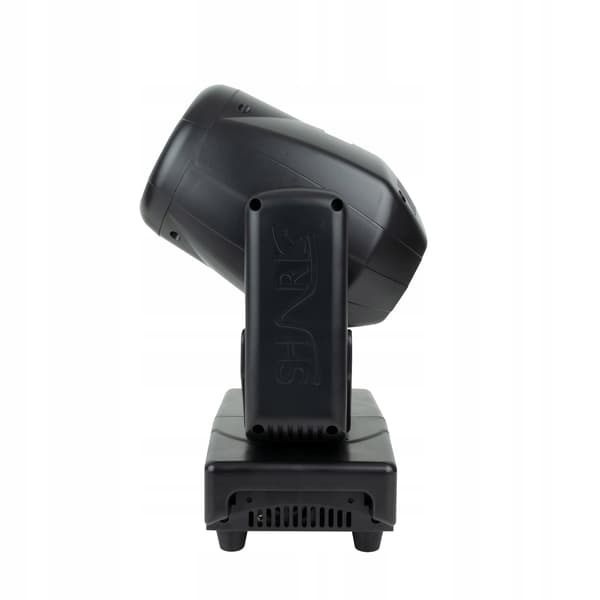 Showtec Shark Beam One - Beam Moving Head