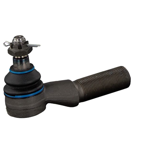 FEBI BILSTEIN FE08323 styrledsände