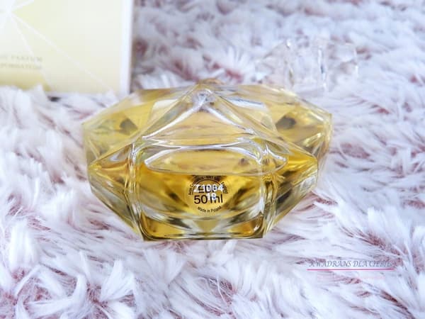 AVON Eve Confidence Eau de Parfum for kvinder 50 ml