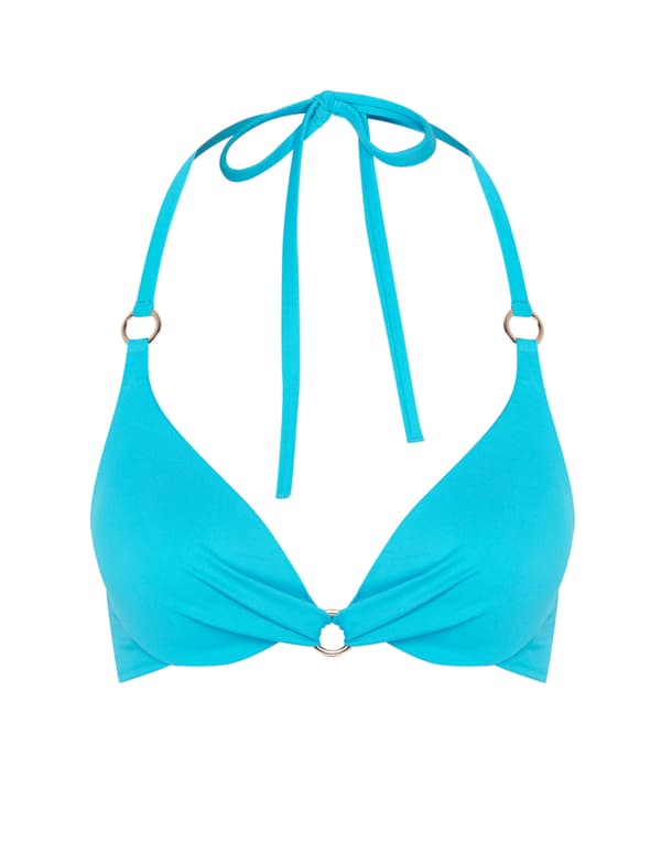 Peniche Push-Up Bikini Top Esotiq 70C Uimarintaliivit