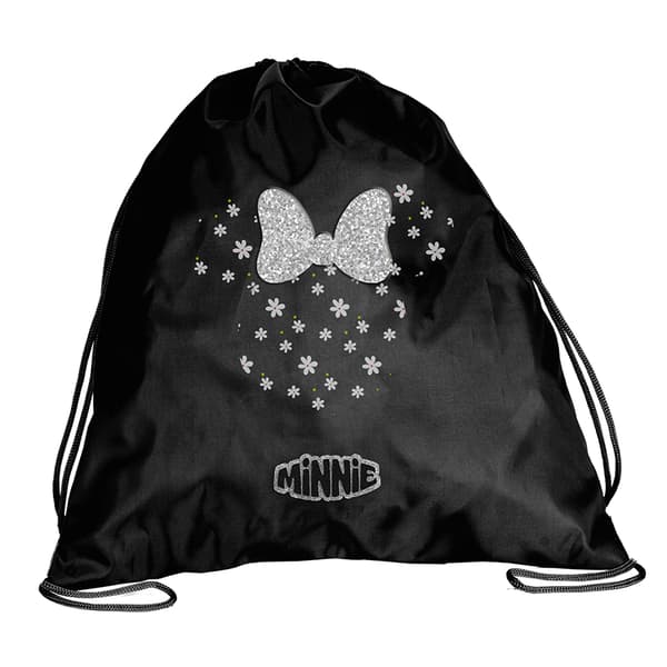 Taske DM24II-714