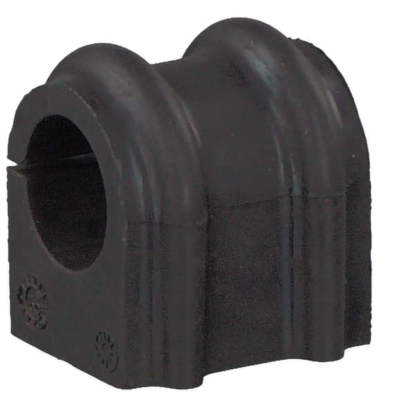 FEBI BILSTEIN FE103438 stabilisatorfäste
