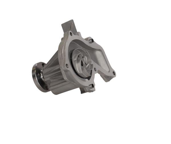 FT04479 HURTIG VANDPUMPE