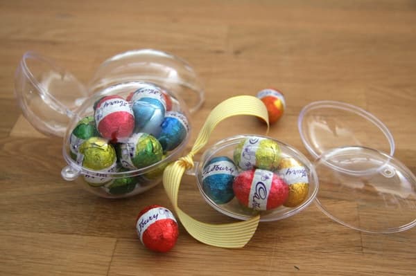 CREATIVE SIVELINAKRYYLITUSSIT 5 KPL 1824