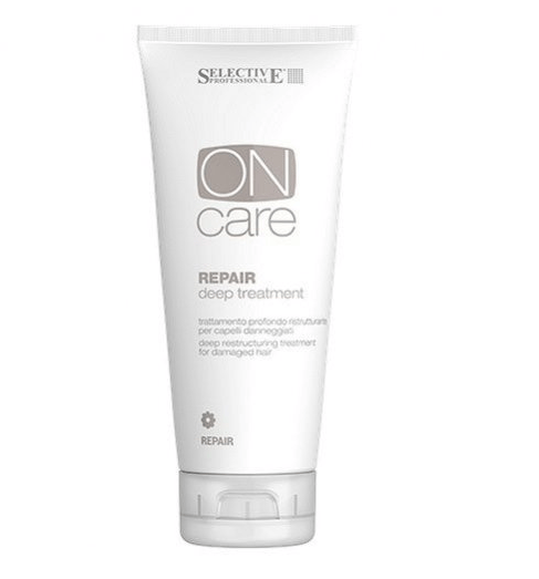 Selective OnCare Repair Restruct. -hoitoaine 250 ml