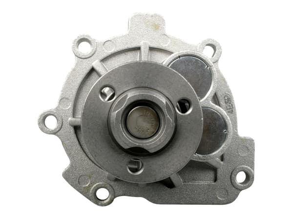 FT57144 SNABB VATTENPUMP