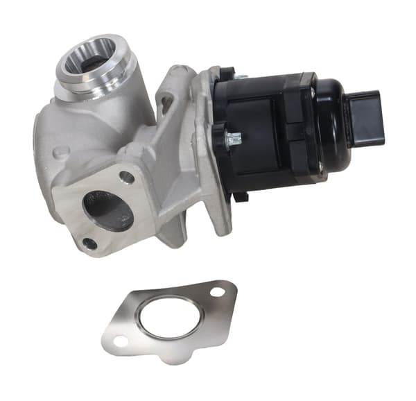 FT60240 SNABB EGR-VENTIL