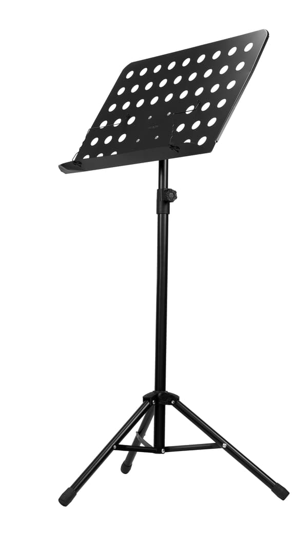 MusicMate MM-A25 SoundStall notställ
