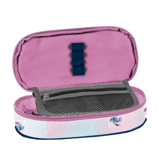 STITCH PENNFÖRPA DS26ZZ-013