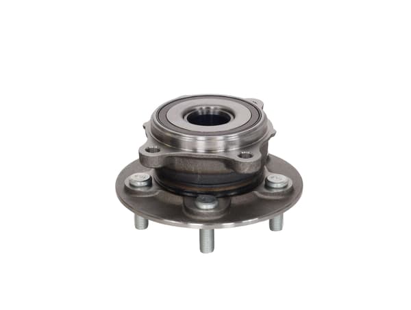 FT02887 FAST HJULLEJE FORRESTE ABS-NAV