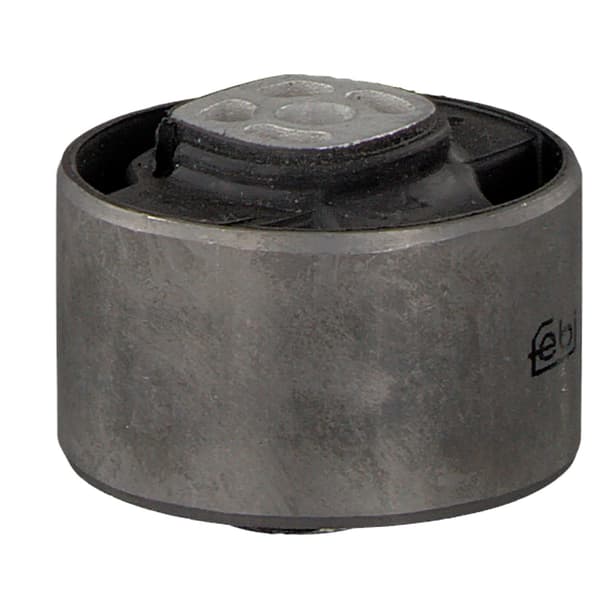 FEBI BILSTEIN FE39660 motorophængsindsats