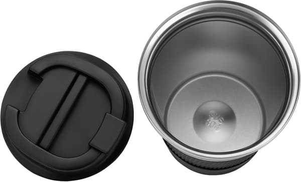 Termosmuki 510ml KD4261